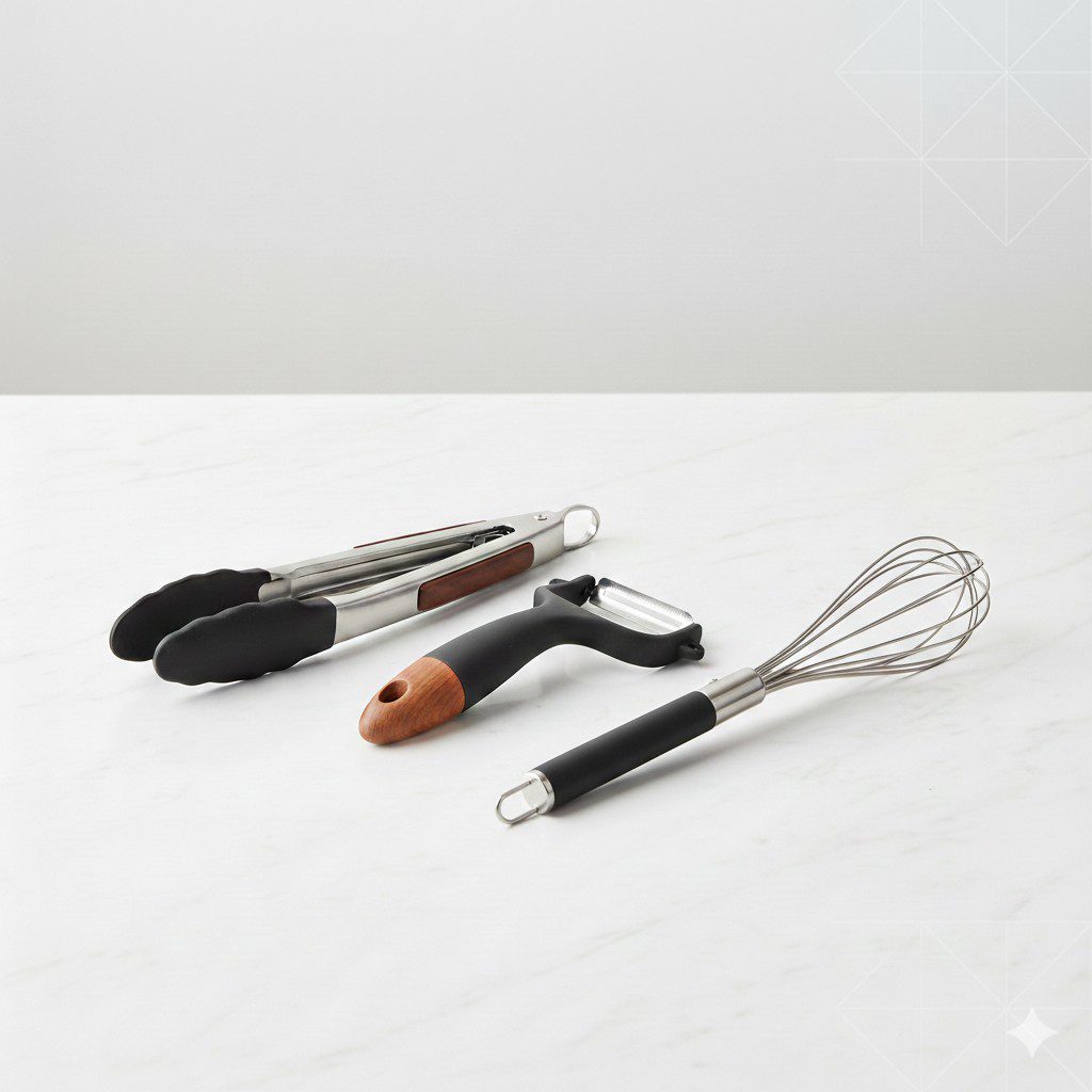 gemini generated image 8nttna8nttna8ntt