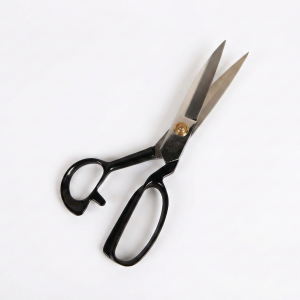 garmentpro tailor shears