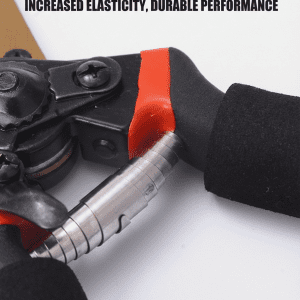 ergocut pruning shears