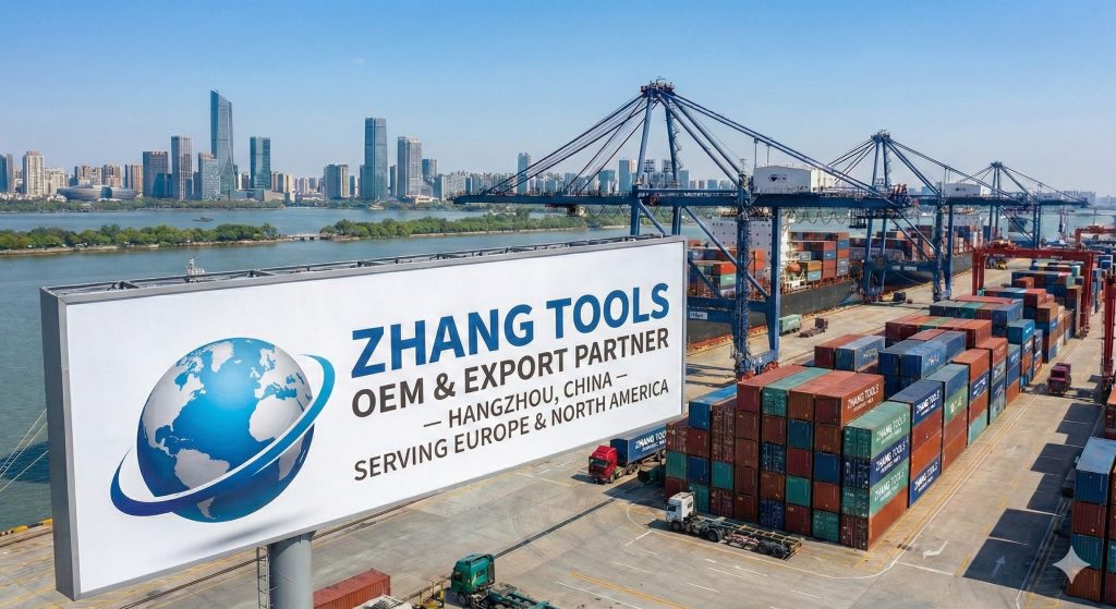 gemini generated image j4wbp8j4wbp8j4wb