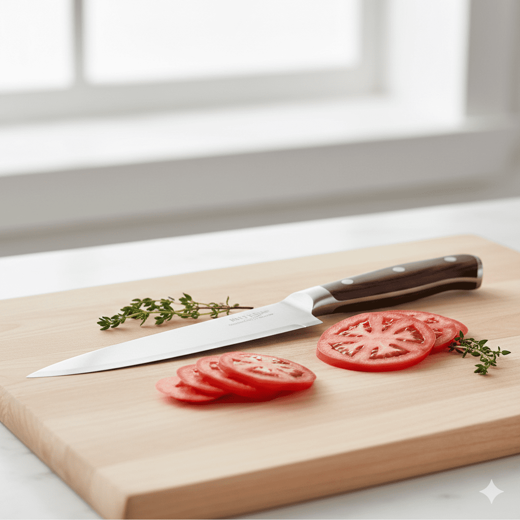 gemini generated image mqo965mqo965mqo9