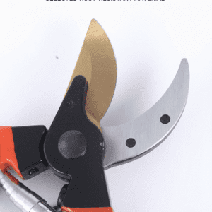 ergocut pruning shears