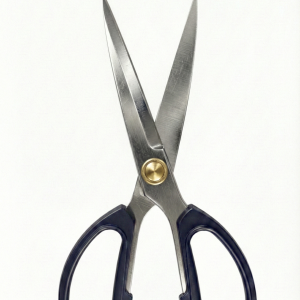 powercut stainless utility shears