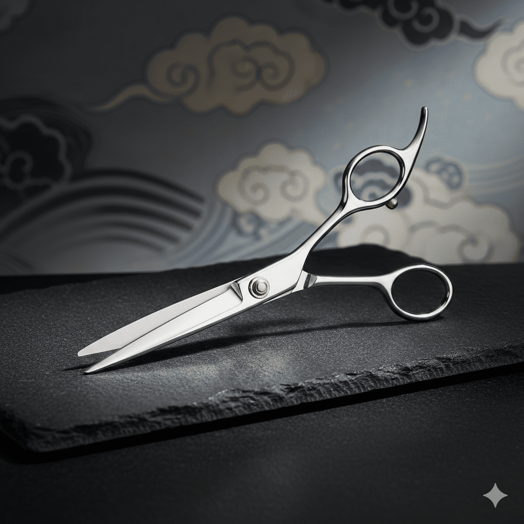 gemini generated image wz4dwswz4dwswz4d