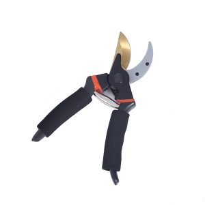 ergocut pruning shears