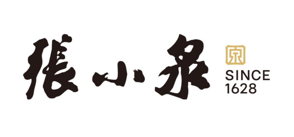 ba078bf8 19e0 430e b670 32ab58db3006