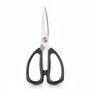 powercut™ stainless utility shears