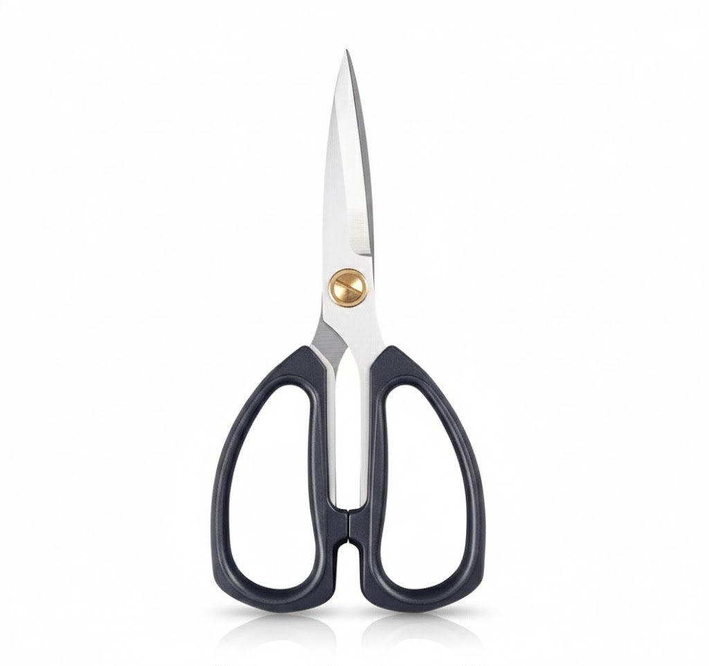 powercut™ stainless utility shears