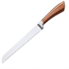 everslice 8 inch serrated bread knife