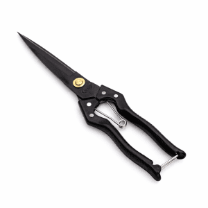shearpro spring assist wool shears