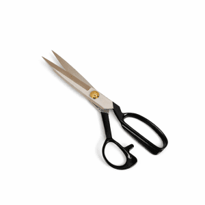 garmentpro tailor shears